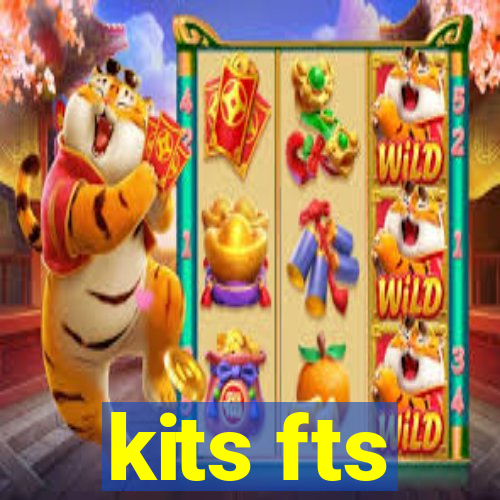 kits fts
